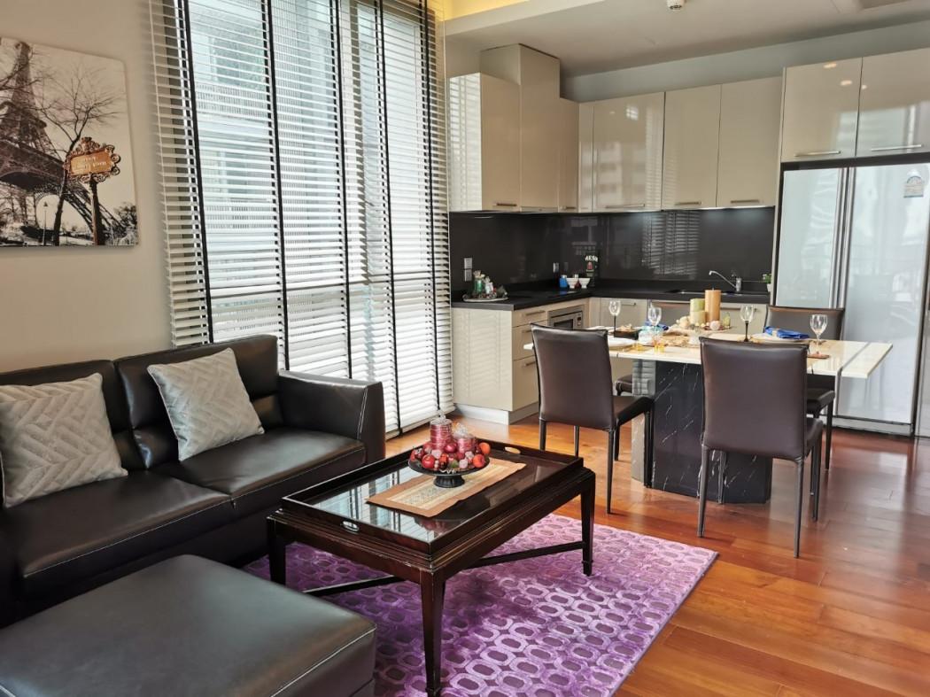 ขายคอนโด QUATTRO by Sansiri (ควอทโทร บาย แสนสิริ) - Sell Condo   - 2865149