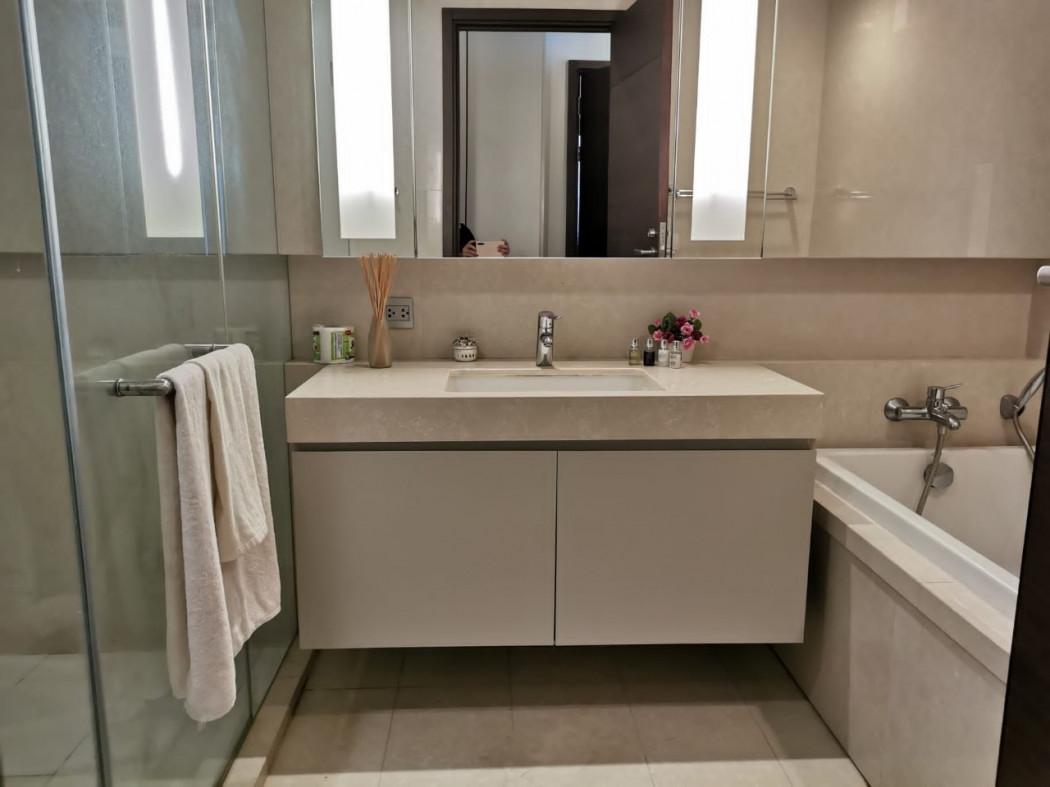 ขายคอนโด QUATTRO by Sansiri (ควอทโทร บาย แสนสิริ) - Sell Condo   - 2865158
