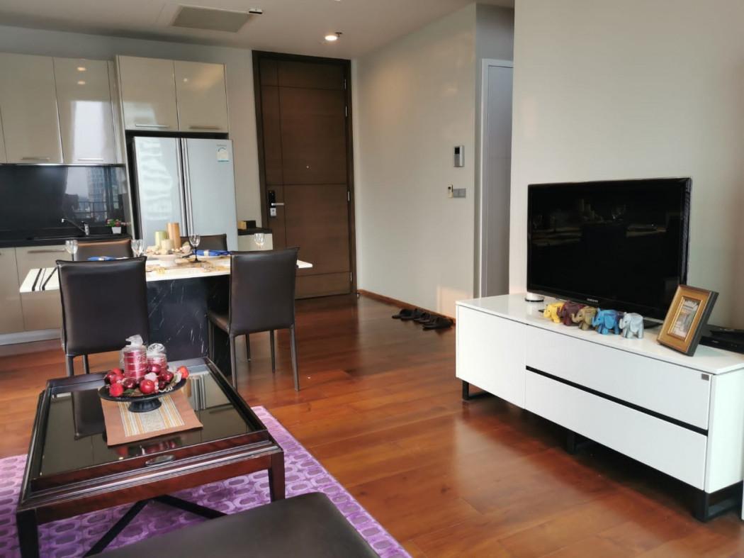 ขายคอนโด QUATTRO by Sansiri (ควอทโทร บาย แสนสิริ) - Sell Condo   - 2865150
