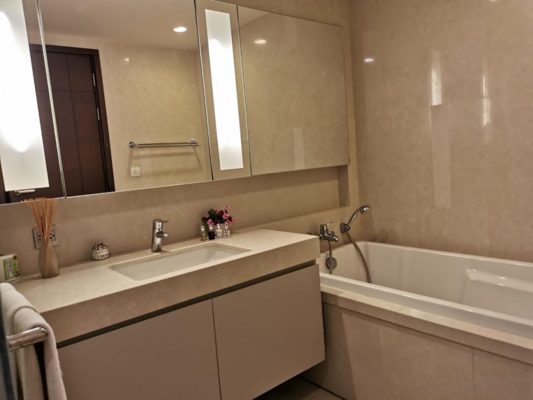 ขายคอนโด QUATTRO by Sansiri (ควอทโทร บาย แสนสิริ) - Sell Condo   - 2865154