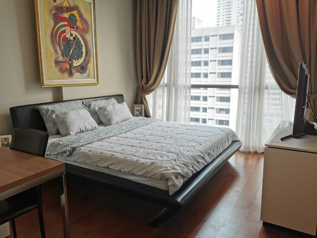 ขายคอนโด QUATTRO by Sansiri (ควอทโทร บาย แสนสิริ) - Sell Condo   - 2865153