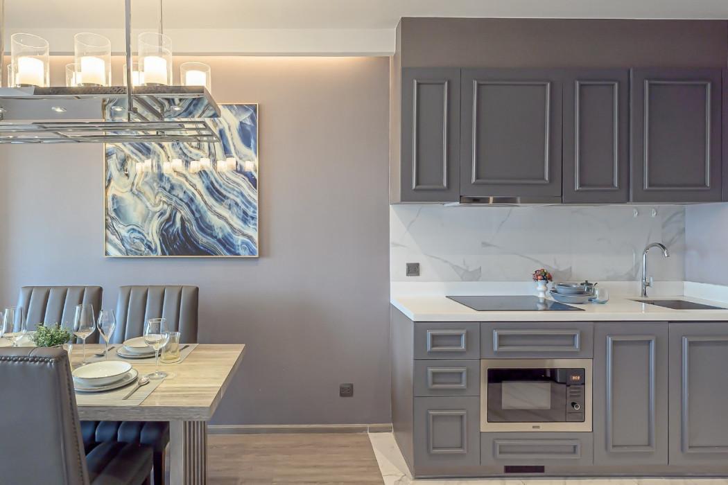 เช่าคอนโด Rhythm Ekkamai (ริทึ่ม เอกมัย) - Condo Rental   - 2865167