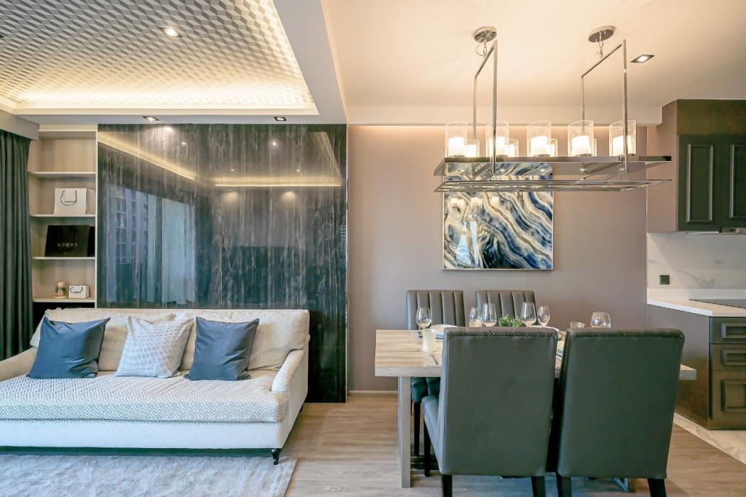 เช่าคอนโด Rhythm Ekkamai (ริทึ่ม เอกมัย) - Condo Rental   - 2865166