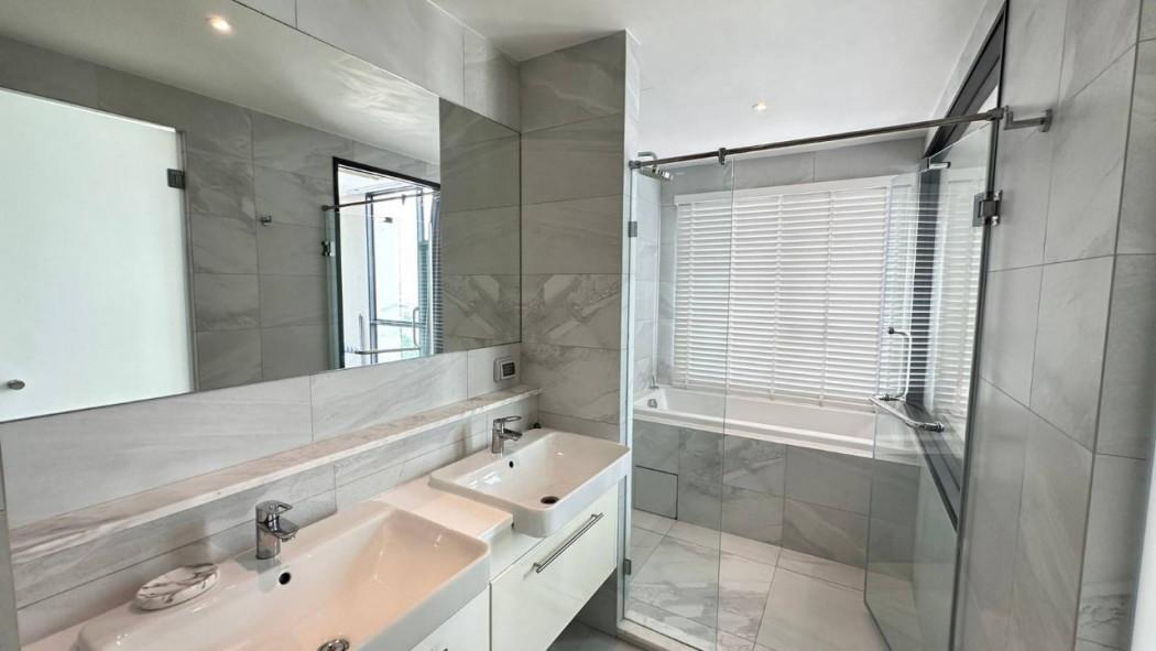 ขายคอนโด Rhythm Ekkamai (ริทึ่ม เอกมัย) - Sell Condo   - 2865192