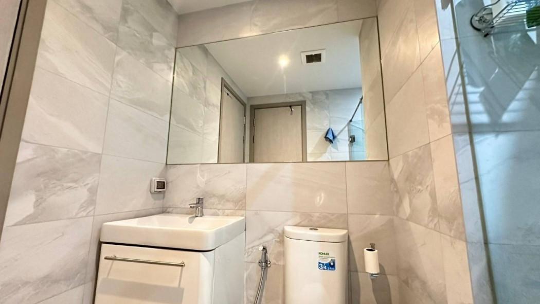ขายคอนโด Rhythm Ekkamai (ริทึ่ม เอกมัย) - Sell Condo   - 2865191
