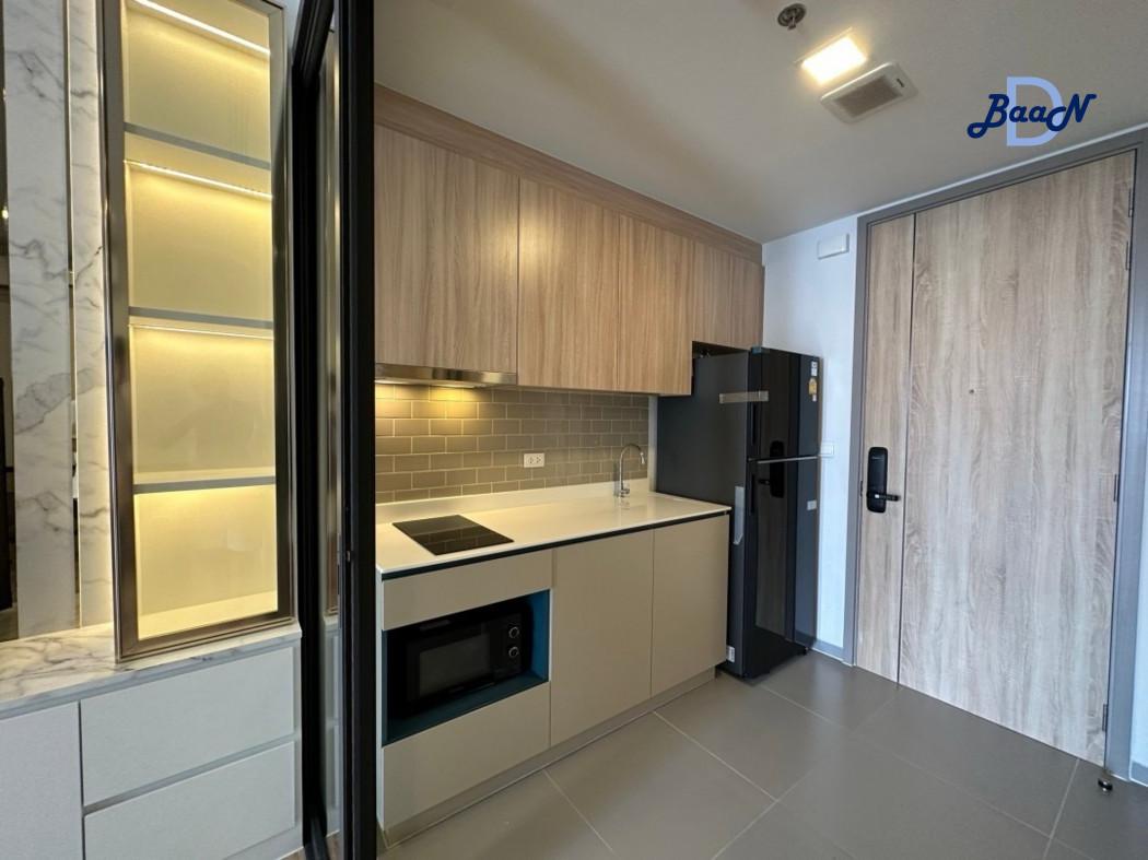 ขายคอนโด เอ็กซ์ที พญาไท คอนโดมิเนียม - Sell Condo XT Phayathai condominium - 2865309