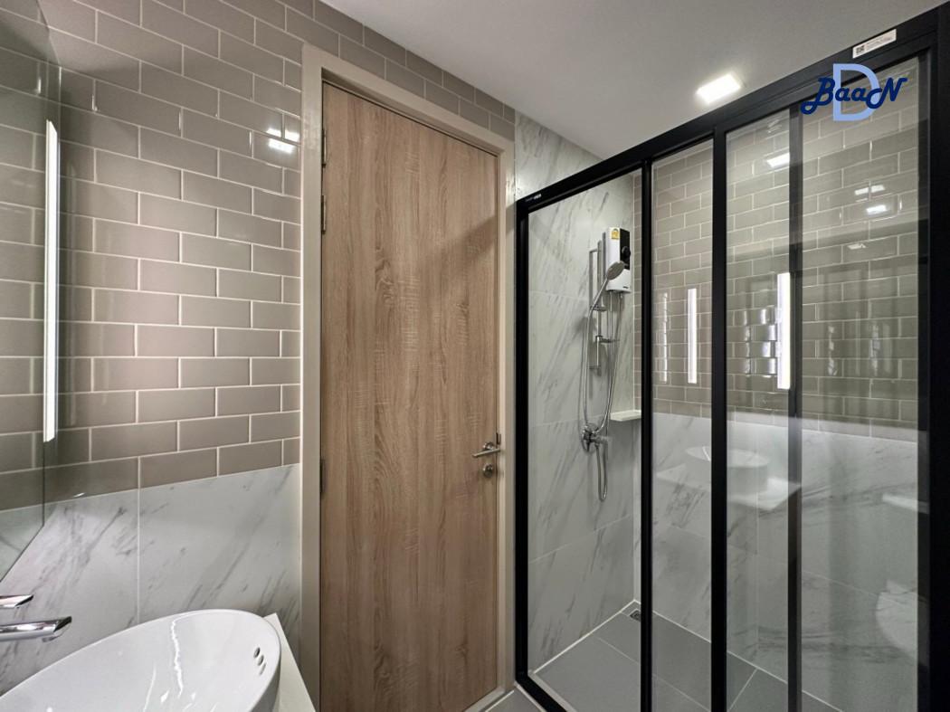 ขายคอนโด เอ็กซ์ที พญาไท คอนโดมิเนียม - Sell Condo XT Phayathai condominium - 2865310