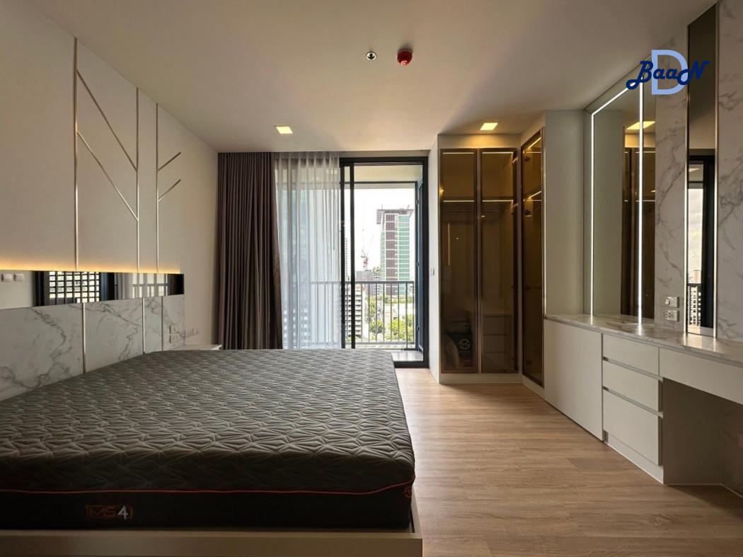 ขายคอนโด เอ็กซ์ที พญาไท คอนโดมิเนียม - Sell Condo XT Phayathai condominium - 2865306