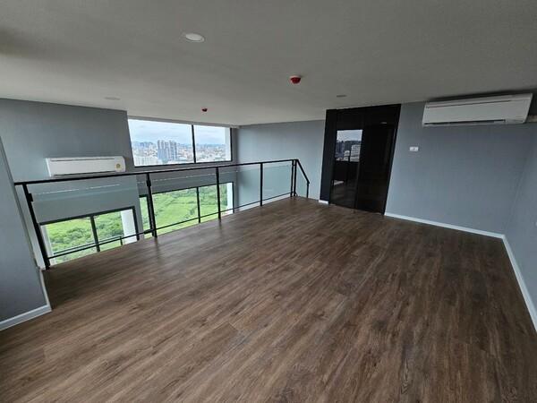 ขายคอนโด ไซมิส พระราม 9 คอนโดมิเนียม - Sell Condo Siamese Rama 9 condominium - 2865429