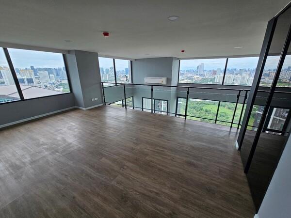 ขายคอนโด ไซมิส พระราม 9 คอนโดมิเนียม - Sell Condo Siamese Rama 9 condominium - 2865430