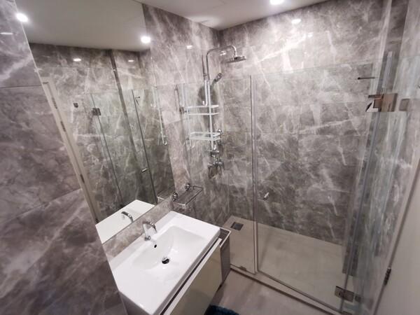 ขายคอนโด ไอดีโอ คิว สยาม-ราชเทวี คอนโดมิเนียม - Sell Condo Ideo Q Siam-Ratchathewi condominium - 2865438