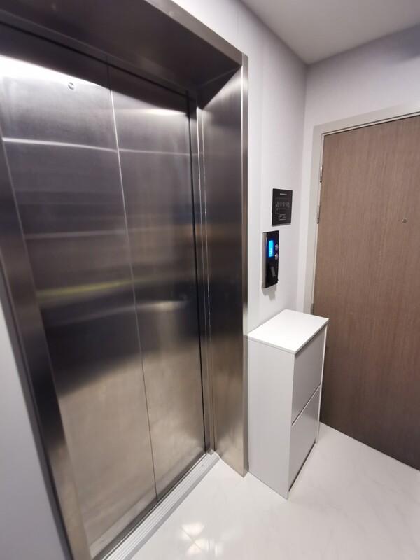 ขายคอนโด ไอดีโอ คิว สยาม-ราชเทวี คอนโดมิเนียม - Sell Condo Ideo Q Siam-Ratchathewi condominium - 2865435