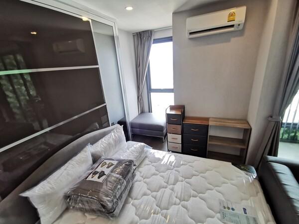 ขายคอนโด ไอดีโอ คิว สยาม-ราชเทวี คอนโดมิเนียม - Sell Condo Ideo Q Siam-Ratchathewi condominium - 2865432