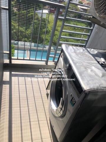 ขายคอนโด เดอะ นิช โมโน บางนา คอนโดมิเนียม - Sell Condo The Niche Mono Bangna condominium - 2865492