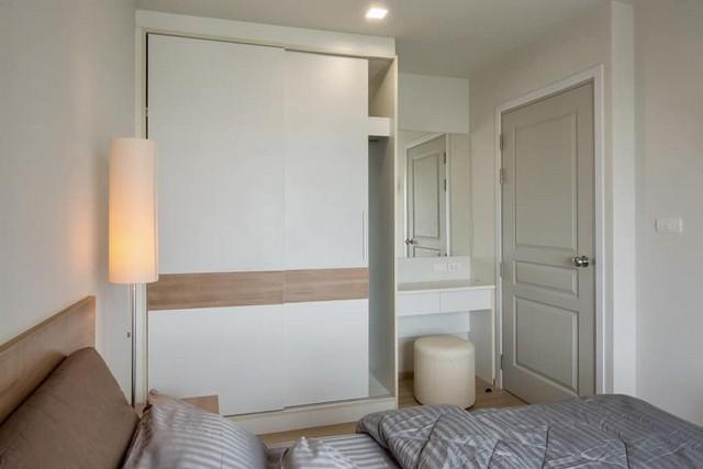 ขายคอนโด ริชพาร์ค 2 @ เตาปูน อินเตอร์เชนจ์ คอนโดมิเนียม - Sell Condo Richpark 2 @ Taopoon Interchange condominium - 2865863