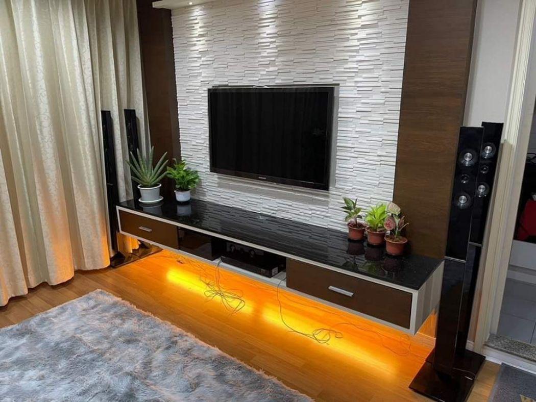 ขายคอนโด ลุมพินี เพลส รัชดา-ท่าพระ คอนโดมิเนียม - Sell Condo Lumpini Place Ratchada-Thapra condominium - 2866101