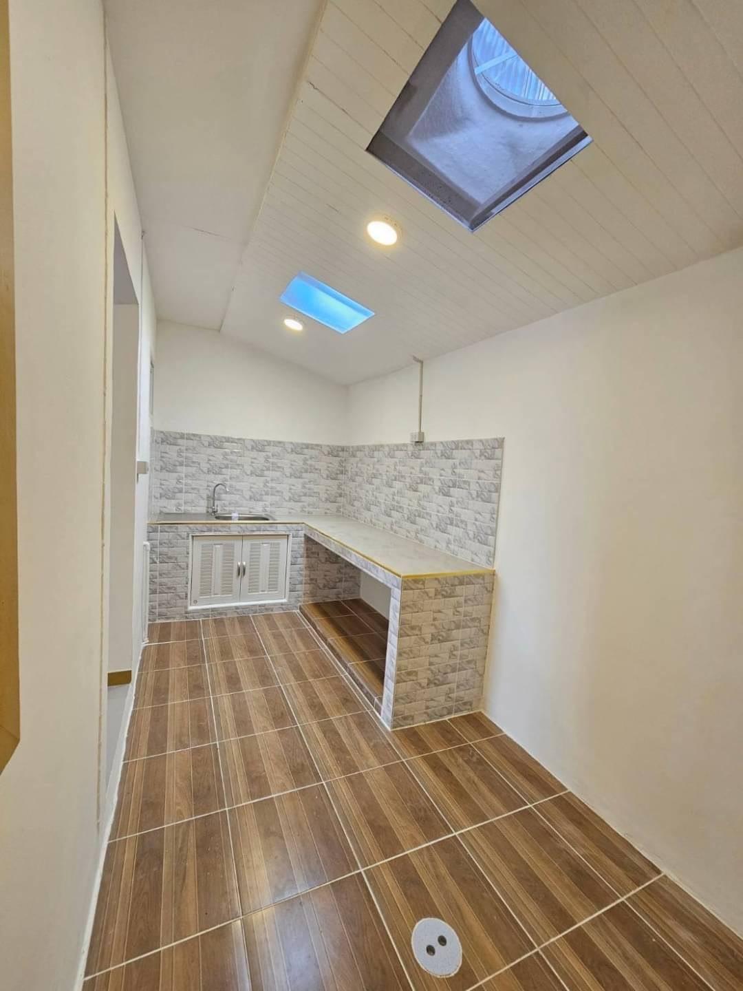ขายคอนโด มบ.พฤกษา 41 - Sell Condo   - 2866380