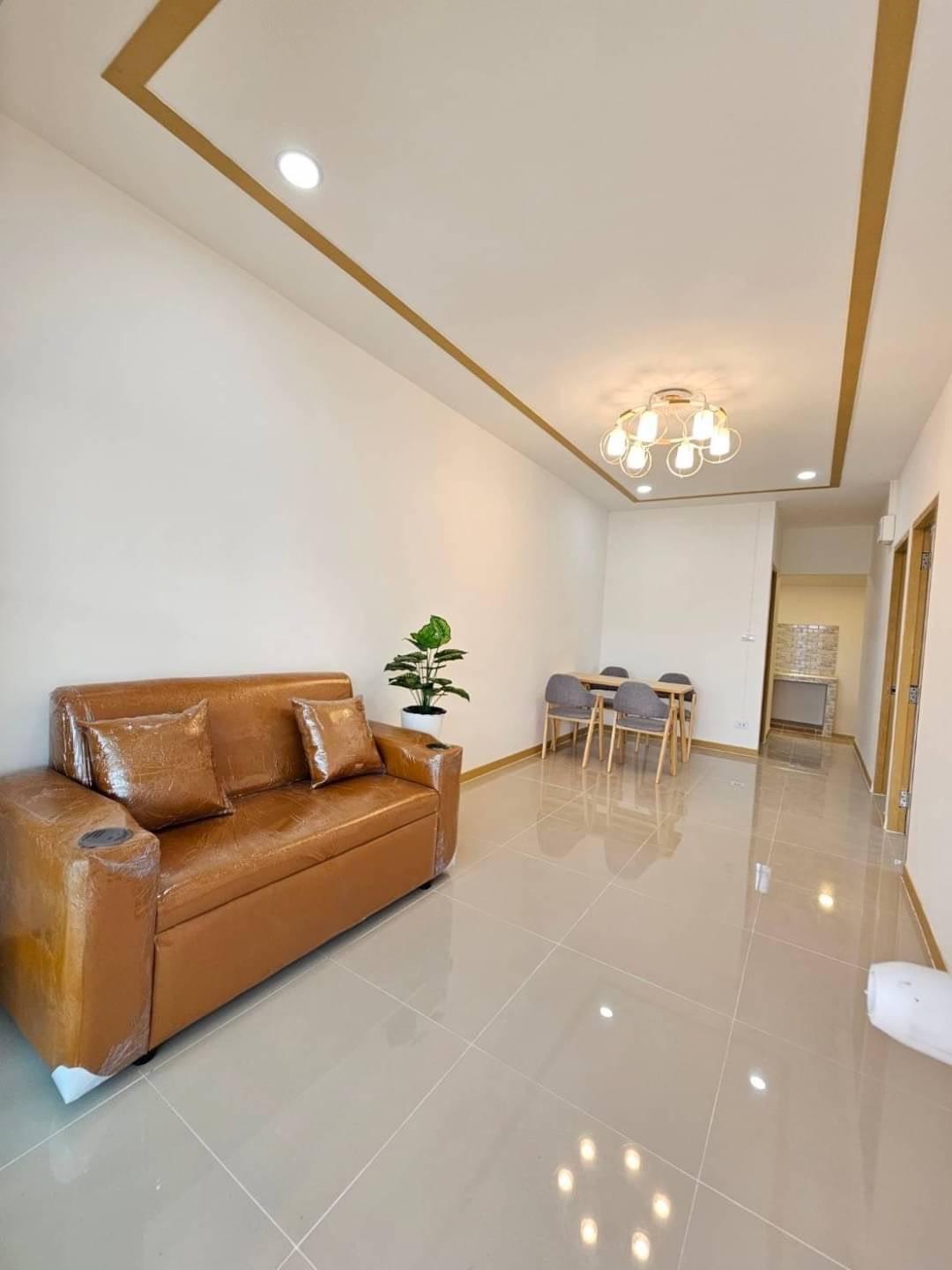 ขายคอนโด มบ.พฤกษา 41 - Sell Condo   - 2866368