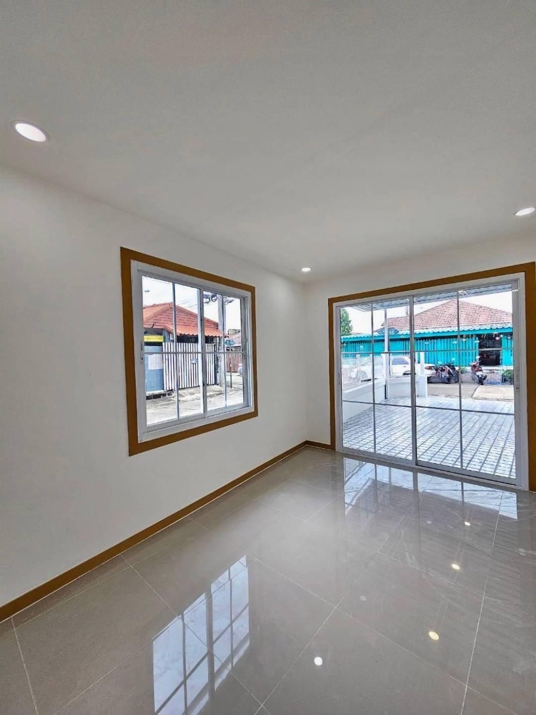 ขายคอนโด มบ.พฤกษา 41 - Sell Condo   - 2866381