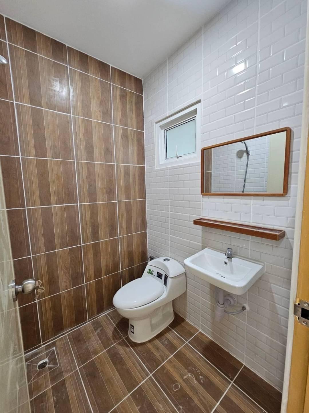 ขายคอนโด มบ.พฤกษา 41 - Sell Condo   - 2866376