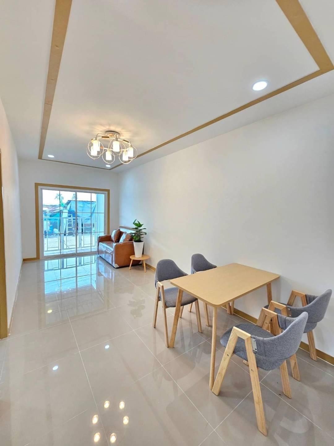 ขายคอนโด มบ.พฤกษา 41 - Sell Condo   - 2866375