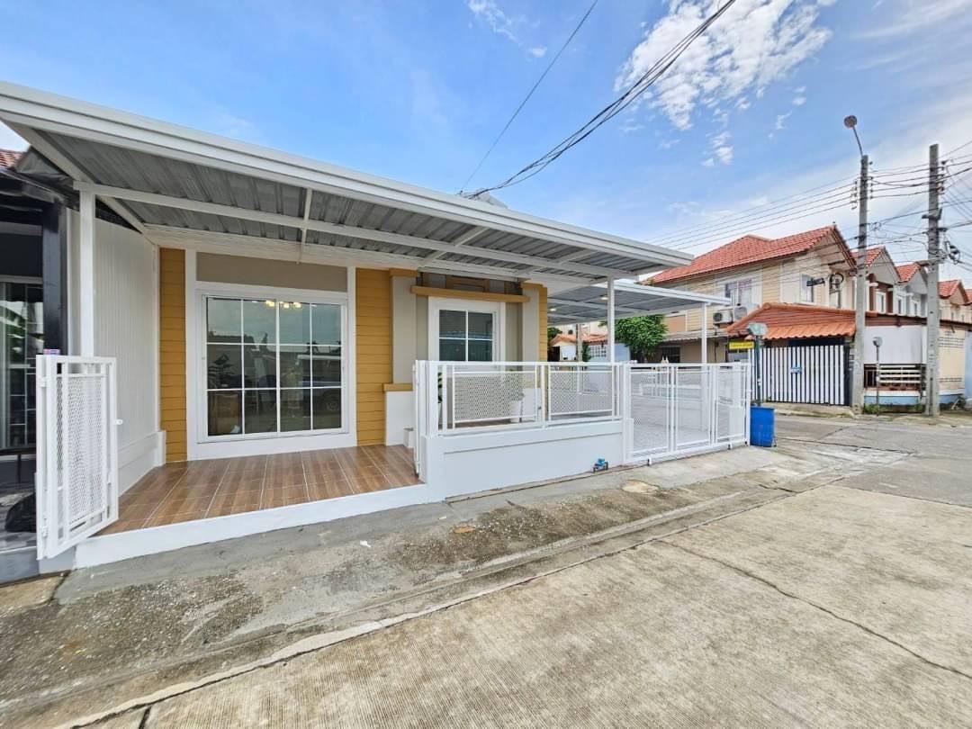 ขายคอนโด มบ.พฤกษา 41 - Sell Condo   - 2866366