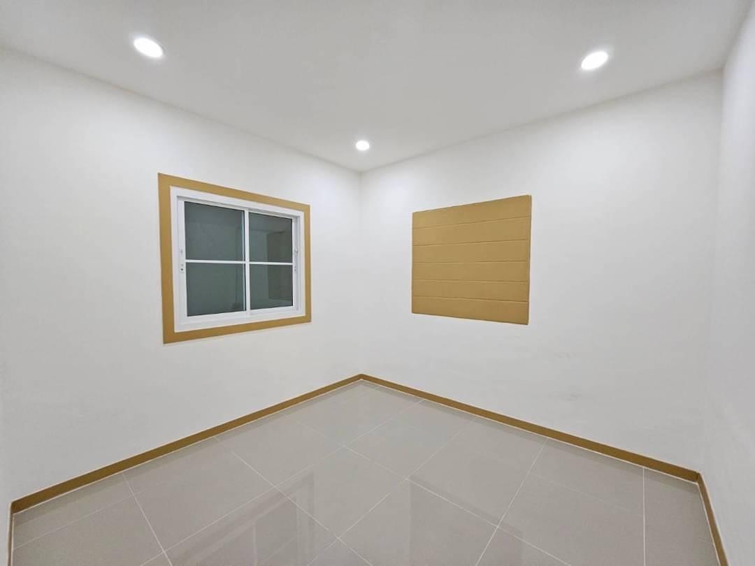 ขายคอนโด มบ.พฤกษา 41 - Sell Condo   - 2866379