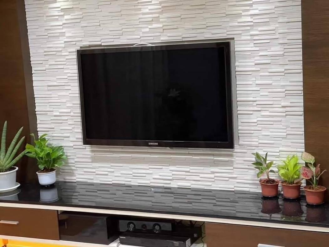ขายคอนโด ลุมพินี เพลส รัชดา-ท่าพระ คอนโดมิเนียม - Sell Condo Lumpini Place Ratchada-Thapra condominium - 2866510