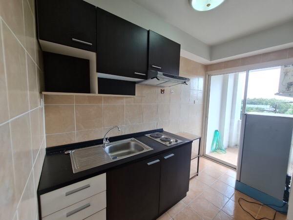 ขายคอนโด แฮปปี้ คอนโด ดอนเมือง - Sell Condo Happy Condo Donmuang - 2866549
