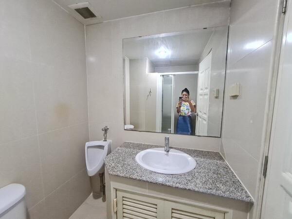 ขายคอนโด แฮปปี้ คอนโด ดอนเมือง - Sell Condo Happy Condo Donmuang - 2866558