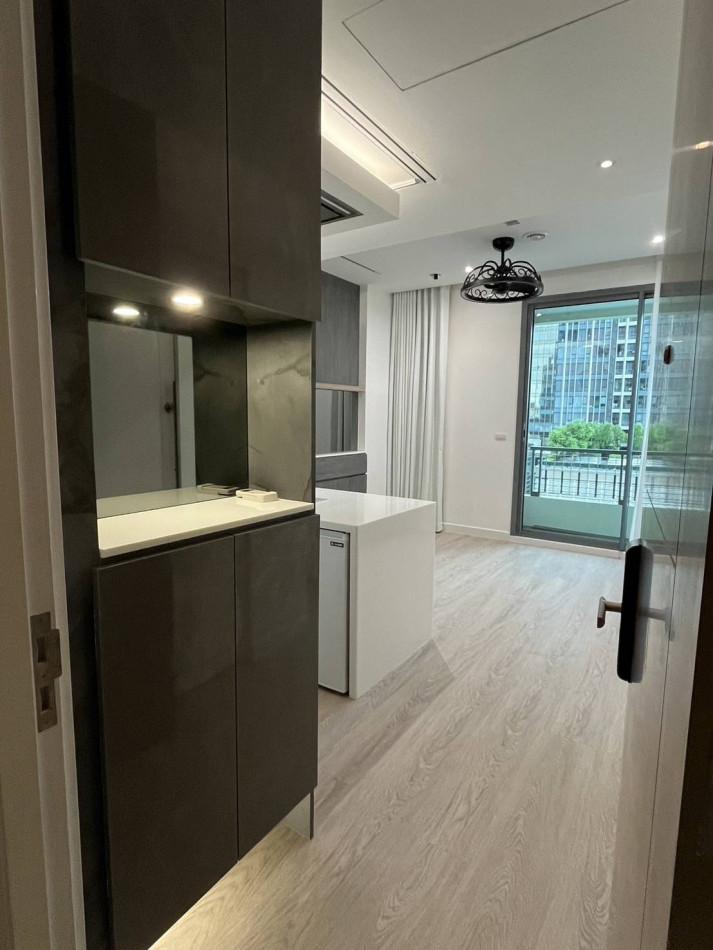 ขายคอนโด Q Asoke (คิว อโศก) - Sell Condo   - 2867093