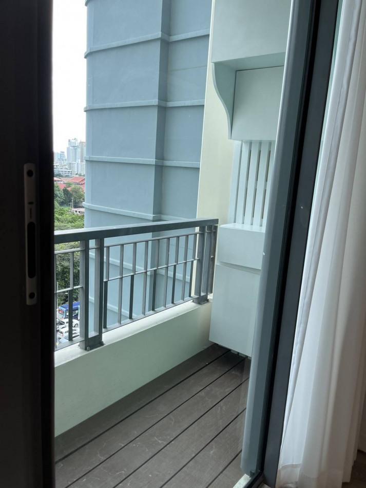 ขายคอนโด Q Asoke (คิว อโศก) - Sell Condo   - 2867097