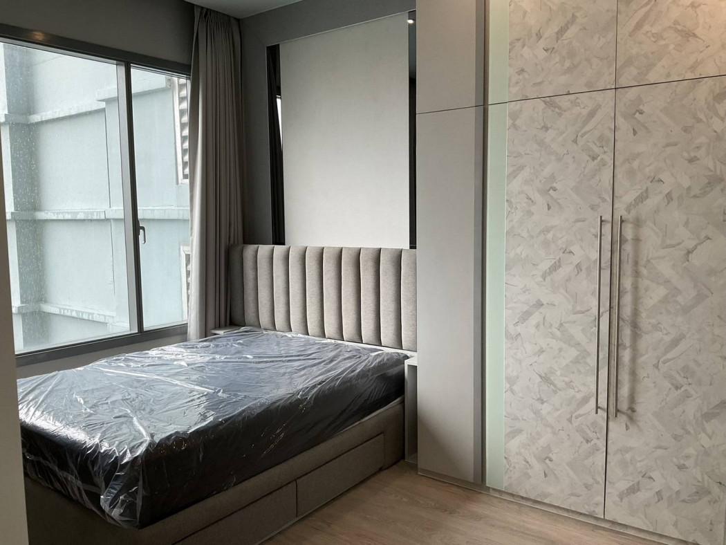 ขายคอนโด Q Asoke (คิว อโศก) - Sell Condo   - 2867086