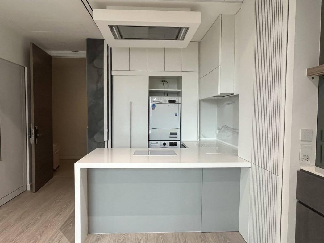 ขายคอนโด Q Asoke (คิว อโศก) - Sell Condo   - 2867091