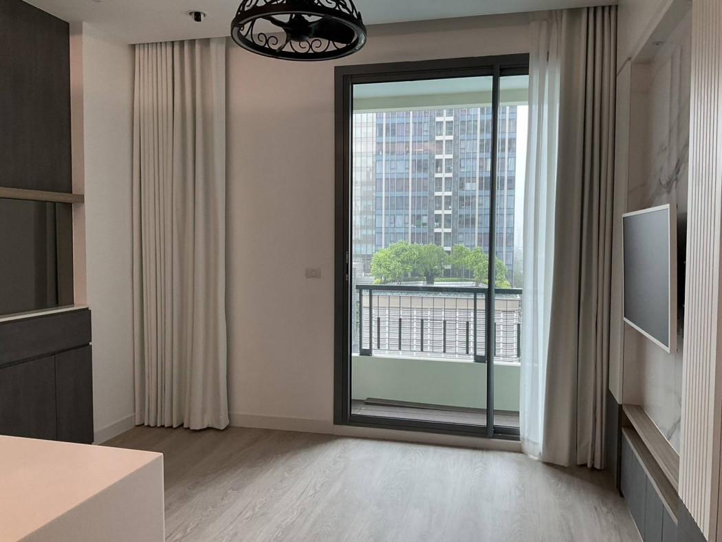 ขายคอนโด Q Asoke (คิว อโศก) - Sell Condo   - 2867088