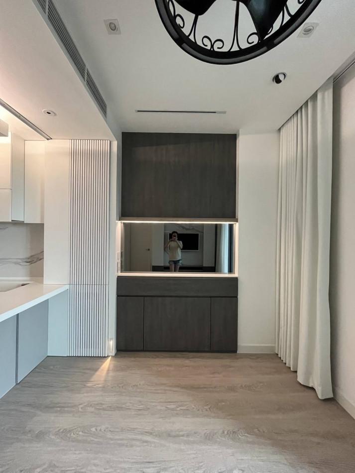 ขายคอนโด Q Asoke (คิว อโศก) - Sell Condo   - 2867094
