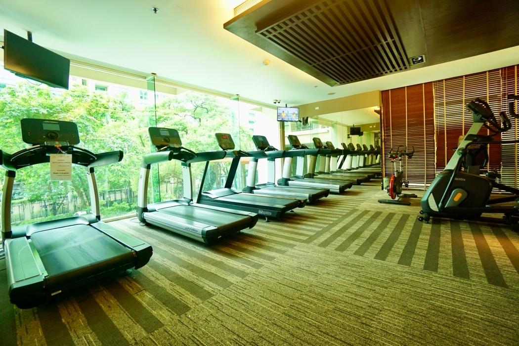 เช่าคอนโด The Address ชิดลม (ดิ แอดเดรส ชิดลม) - Condo Rental   - 2867598