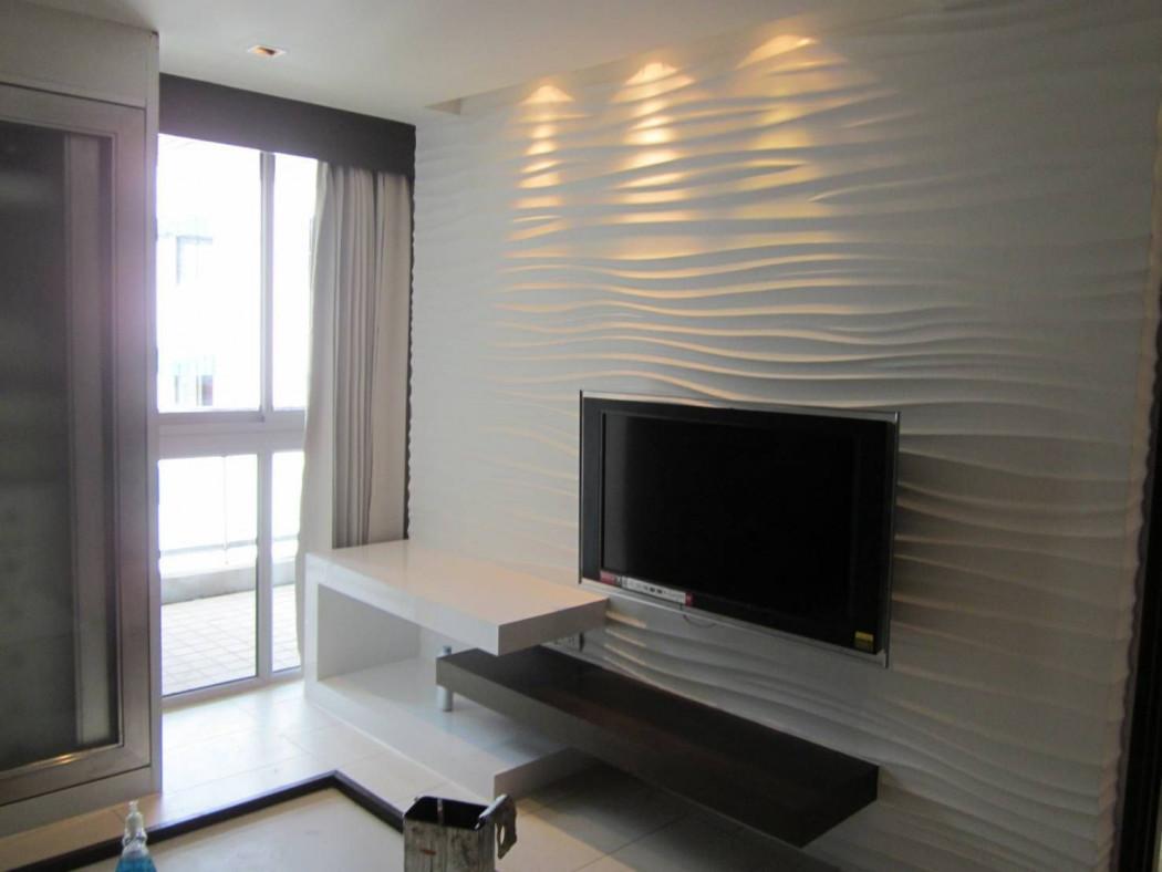 ขายคอนโด NorthShore - Sell Condo   - 2867642