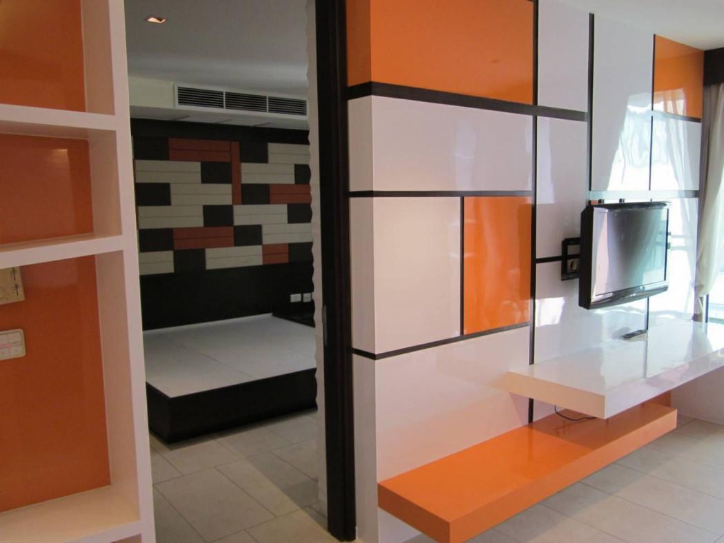ขายคอนโด NorthShore - Sell Condo   - 2867643