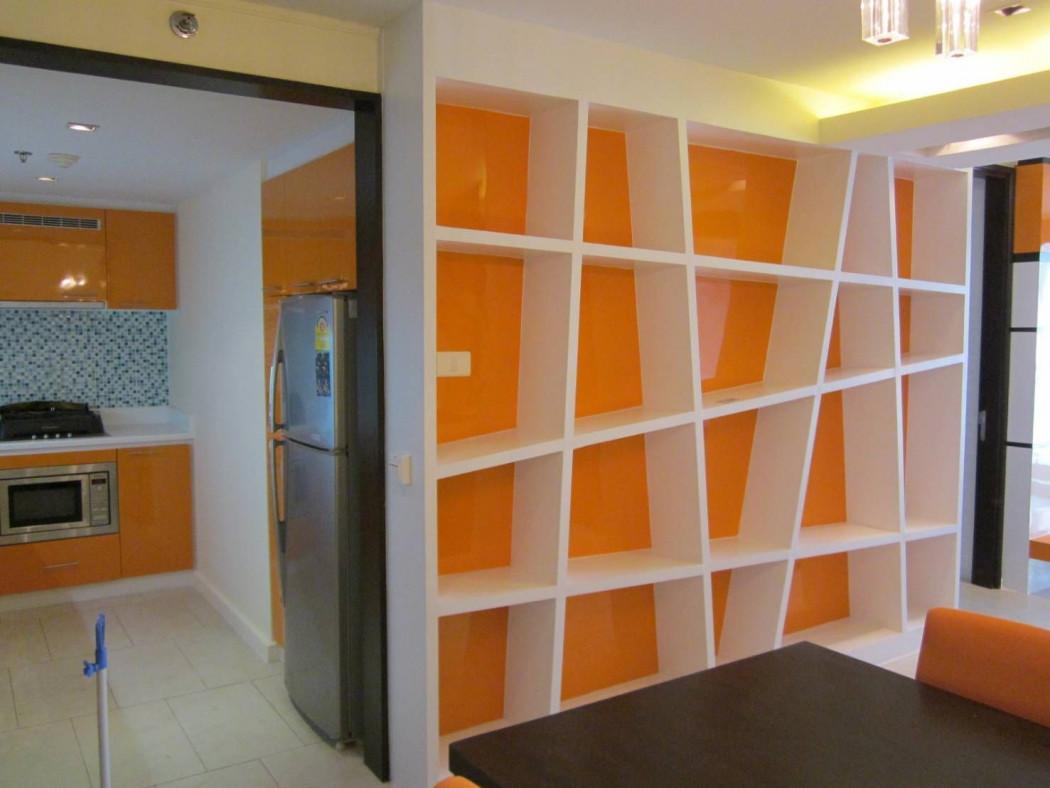 ขายคอนโด NorthShore - Sell Condo   - 2867645