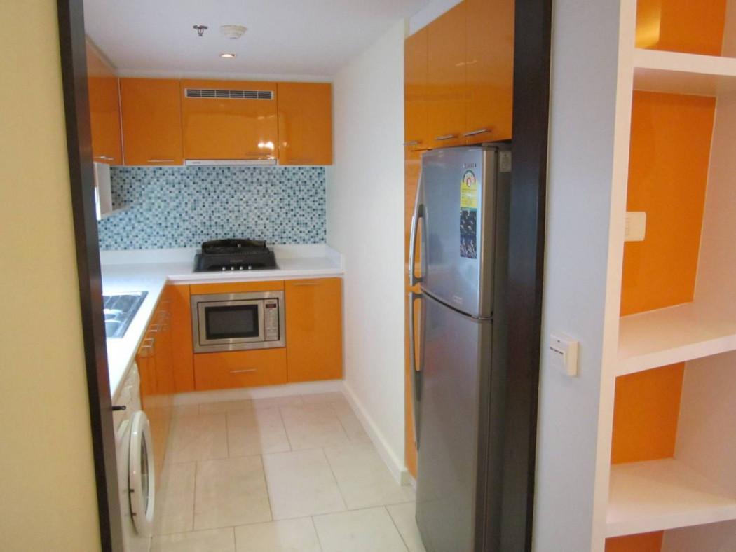 ขายคอนโด NorthShore - Sell Condo   - 2867646