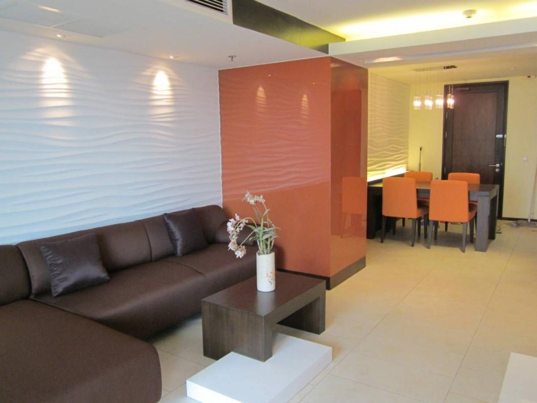 ขายคอนโด NorthShore - Sell Condo   - 2867640