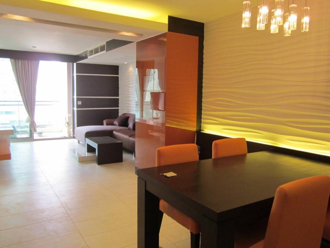 ขายคอนโด NorthShore - Sell Condo   - 2867638