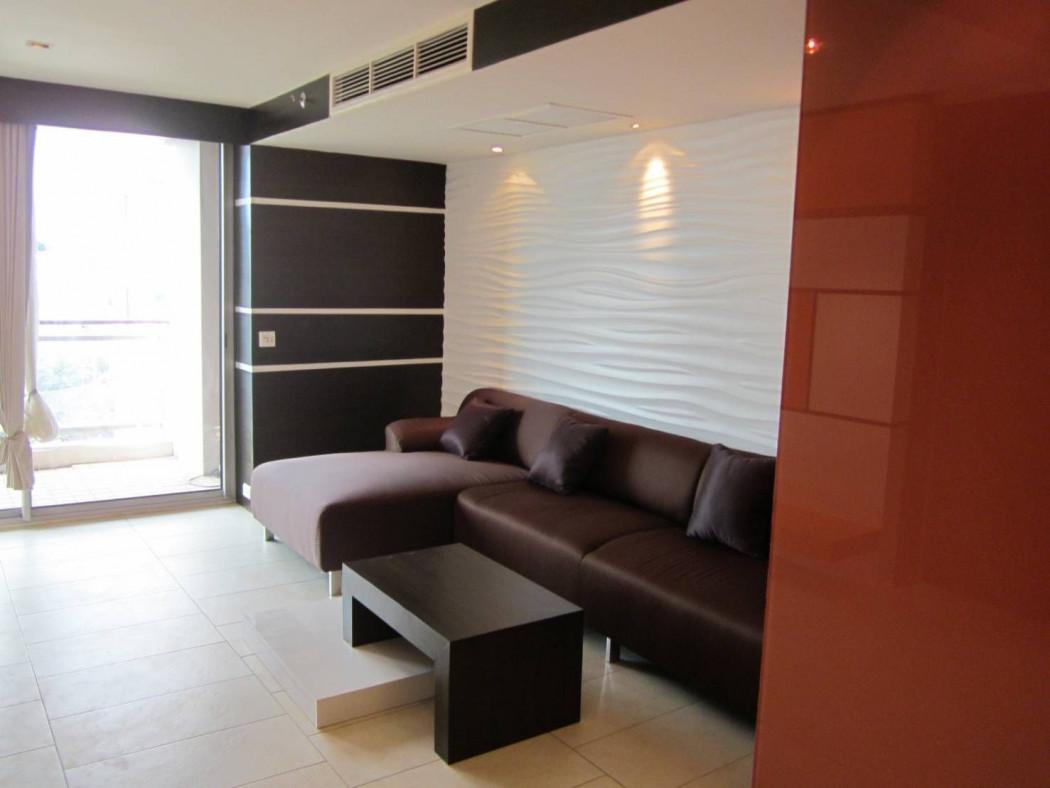 ขายคอนโด NorthShore - Sell Condo   - 2867641