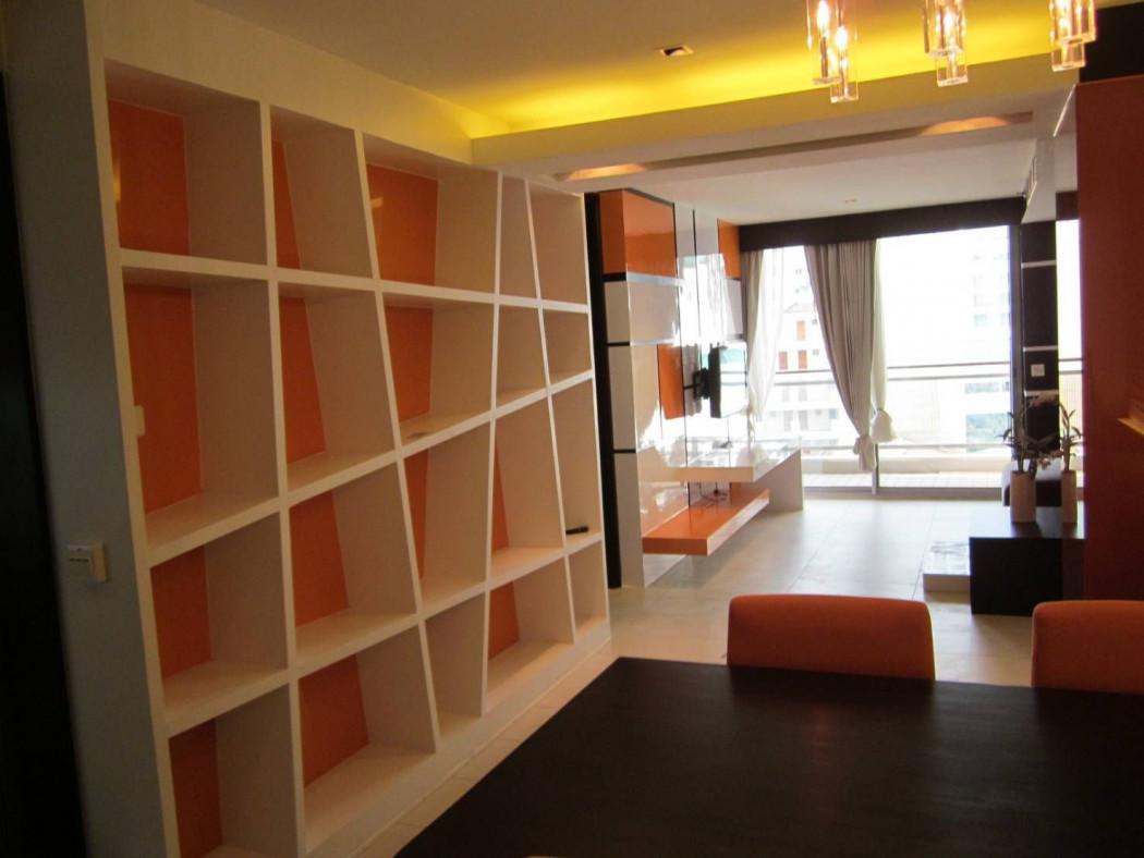 ขายคอนโด NorthShore - Sell Condo   - 2867639