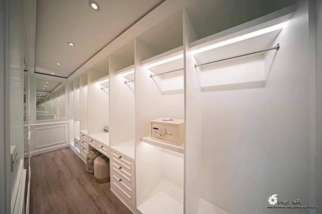 ขายคอนโด ซี เอกมัย คอนโดมิเนียม - Sell Condo C EKKAMAI condominium - 2867665
