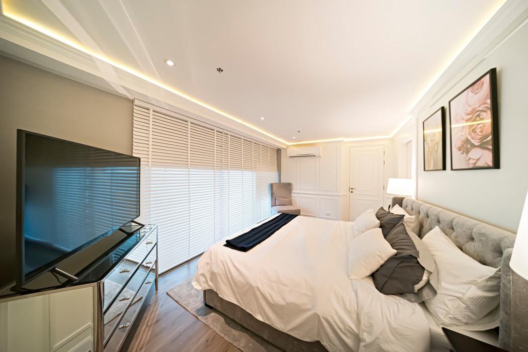 ขายคอนโด ซี เอกมัย คอนโดมิเนียม - Sell Condo C EKKAMAI condominium - 2867656