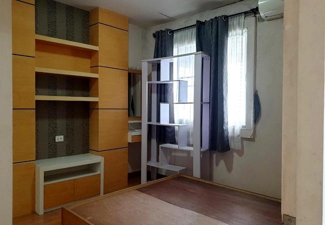 ขายคอนโด อัสสกาญจน์ เพลส ลาดพร้าว85 คอนโดมิเนียม - Sell Condo Assagarn Place Ladprao85 condominium - 2868496