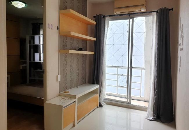 ขายคอนโด อัสสกาญจน์ เพลส ลาดพร้าว85 คอนโดมิเนียม - Sell Condo Assagarn Place Ladprao85 condominium - 2868491