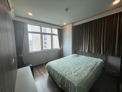 ขายคอนโด ชีวาทัย ราชปรารภ คอนโดมิเนียม - Sell Condo Chewathai Ratchaprarop condominium - 2868779